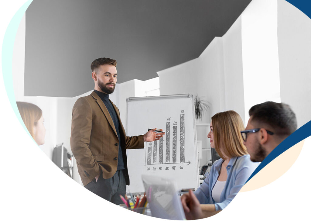 TechConsulting